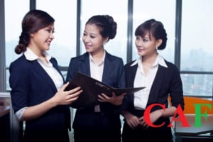 Bổ sung ngành nghề đối với hộ kinh doanh