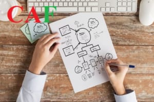 Kế toán dịch vụ tại Thuận An