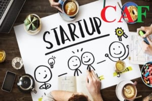 Hack4Growth mùa 2 giải quyết các vấn đề