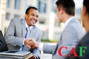 Startup Ấn Độ khó khăn vì dịch bệnh