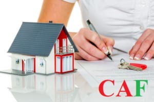 Dịch vụ kiểm toán để bổ sung hồ sơ vay ngân hàng