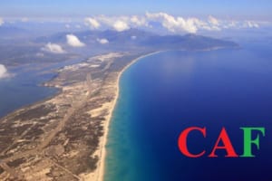 Kiểm toán báo cáo tài chính tại Khánh Hoà