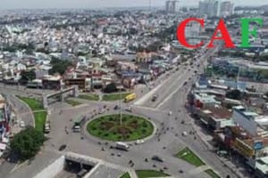 Những công ty kiểm toán độc lập uy tín Đồng Nai