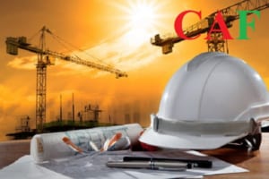 Quy định về thời gian khi đấu thầu qua mạng