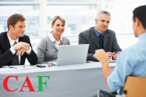 Thành lập văn phòng đại diện công ty nước ngoài