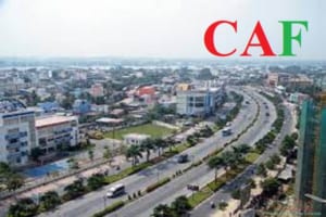 Tư vấn hồ sơ GDLK tại Đồng Nai