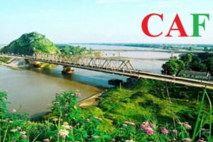 Công ty kiểm toán độc lập tại Thanh Hoá