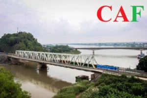 Bảng giá dịch vụ kiểm toán ở Thanh Hoá