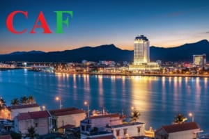 Dịch vụ kiểm toán tại Quảng Bình