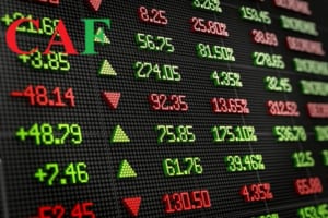 Cách đọc bản điện tử trong chứng khoán