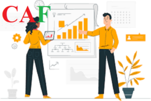 Cách tính thuế nhà thầu mới nhất