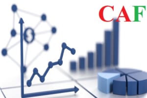 Xác định chi phí theo yếu tố