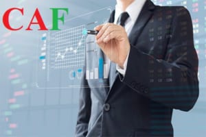 Công ty cổ phần là gì