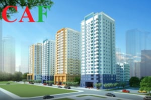 Dịch vụ giải thể công ty vốn đầu tư nước ngoài