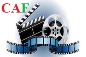 Thành lập công ty sản xuất phim