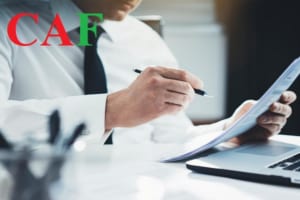 Điều kiện thi CPA Việt Nam