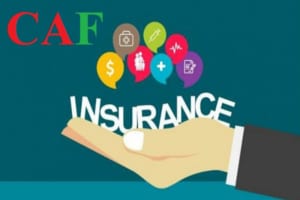 Cập nhật mức đóng bhxh mới nhất