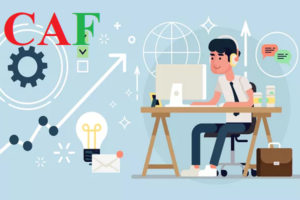 Những chứng chỉ của kiểm toán viên