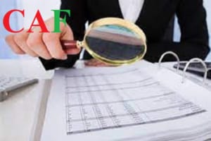 Những điều cần biết về chứng chỉ kiểm toán viên CPA