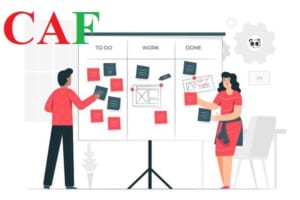 Những lưu ý khi tính thuế nhà thầu