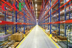 Những lưu ý khi quản lý hàng tồn kho