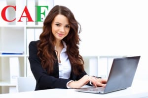 Quá trình phát triển nghề kiểm toán