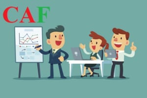 Số vốn điều lệ công ty tnhh