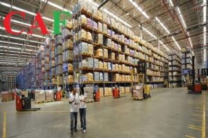 Tại sao phải kiểm kê kho hàng