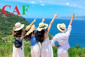 Kinh nghiệm thành lập công ty du lịch