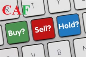 Vốn hoá thị trường là gì