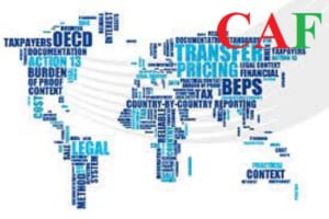 Cần nhất quán quy định về chống chuyển giá