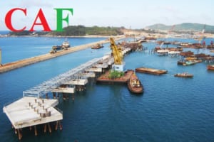 Bảng giá kiểm toán ở Quảng Ngãi