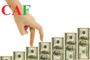 Cách đặt tên công ty hay đúng luật