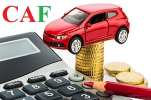 Cách kê khai thuế tiêu thụ đặc biệt