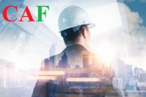 Cách thành lập công ty xây dựng