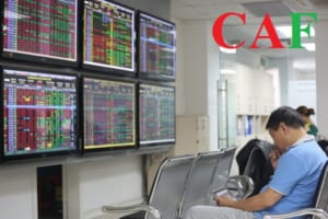 Chỉ số ROA là gì