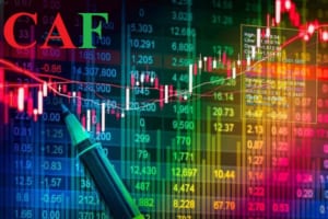 Không có thời gian có nên đầu tư chứng khoán hay không