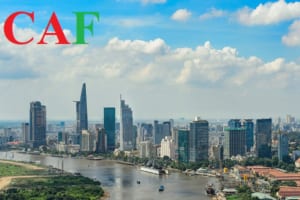 3 điểm lưu ý về chương trình hỗ trợ doanh nghiệp