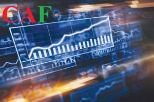 Khi nào các nhà đầu tư nên cắt lỗ