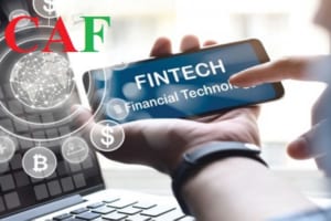 Kinh nghiệm lập công ty thiết kế website