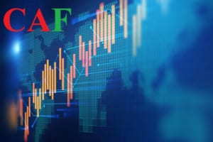 Lệnh ATC trong chứng khoán