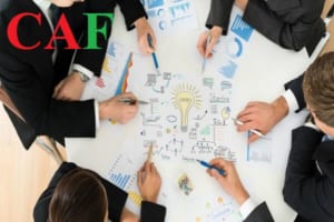 Luật doanh nghiệp thành lập công ty tnhh