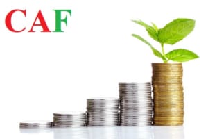 Vốn tối thiểu để thành lập công ty