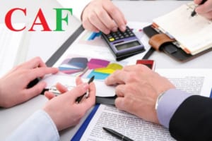 Mức phạt vi phạm về trách nhiệm của ngân hàng lưu ký