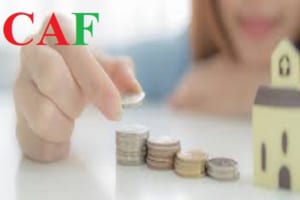 Quy định về ngành nghề kinh doanh