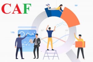 Quyền và nghĩa vụ của cổ đông