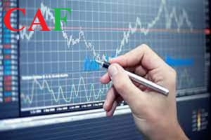 Sự khác biệt giữa đầu cơ và đầu tư