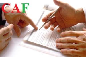 Thuế giá trị gia tăng trực tiếp