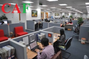 Thuế thu nhập cá nhân là gì