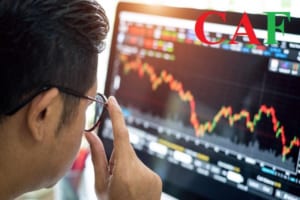 Những trường phái đầu tư cổ phiếu